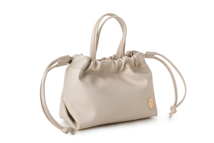 Vince Camuto Ferrara - Crema Vince Camuto Ferrara - Crema